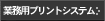 ƖpvgVXe