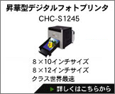 ،^fW^tHgv^ CHC-S1245Gg[Zbg 8~10C`TCY 8~12C`TCY NXEő ڂ͂炩