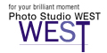 tHgX^WIWEST